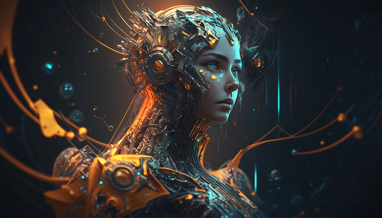 ai generated, android, robot-7832294.jpg